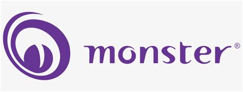 monster jobs philippines|Monster Group Careers and Employment .
